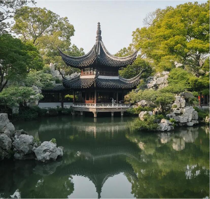 邳州冬寒餐饮有限公司